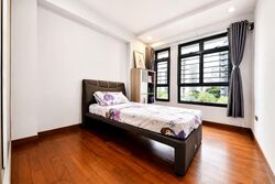 Blk 316C Waterway Cascadia (Punggol), HDB 5 Rooms #560588471